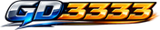 gd3333